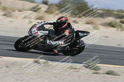 media/Oct-25-2025-Race Pace (Sat) [[47cce5476f]]/Verified/7-Turn 7 Inside (1140am)/